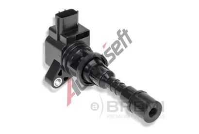 BREMI Zapalovac cvka BRI 20760, 20760