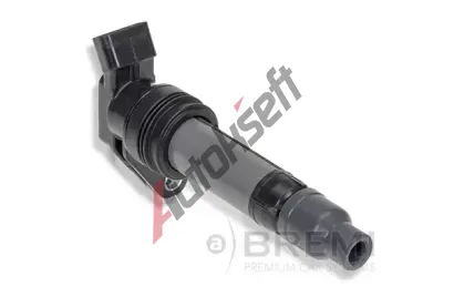 BREMI Zapalovac cvka BRI 20761, 20761