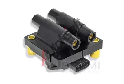 BREMI Zapalovací cívka BRI 20763, 20763 BREMI Zapalovací cívka BRI 20763, 20763