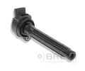 BREMI Zapalovac� c�vka&nbsp;&dash;&nbsp;BRI 20765