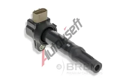 BREMI Zapalovac cvka BRI 20766, 20766
