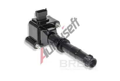 BREMI Zapalovací cívka BRI 20767, 20767 BREMI Zapalovací cívka BRI 20767, 20767