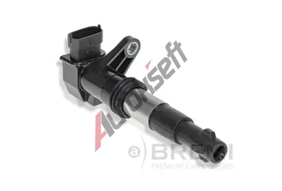 BREMI Zapalovac cvka BRI 20770, 20770