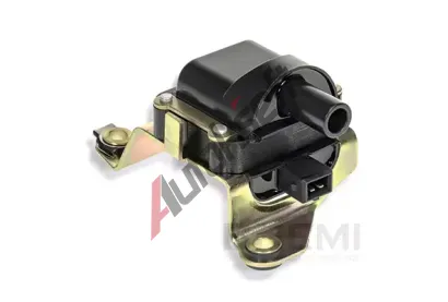 BREMI Zapalovac cvka BRI 20772, 20772