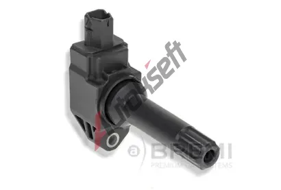 BREMI Zapalovac cvka BRI 20773, 20773