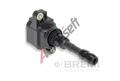 BREMI Zapalovac cvka BRI 20774, 20774