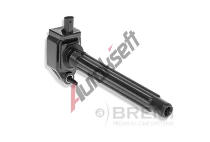BREMI Zapalovac cvka BRI 20775, 20775