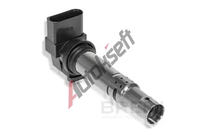 BREMI Zapalovac� c�vka BRI 20776, 20776