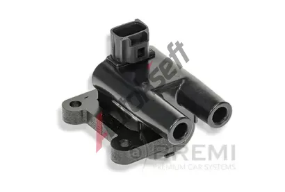 BREMI Zapalovac cvka BRI 20779, 20779