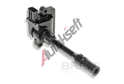 BREMI Zapalovací cívka BRI 20780, 20780 BREMI Zapalovací cívka BRI 20780, 20780