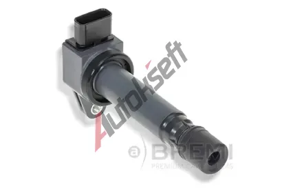 BREMI Zapalovac cvka BRI 20781, 20781