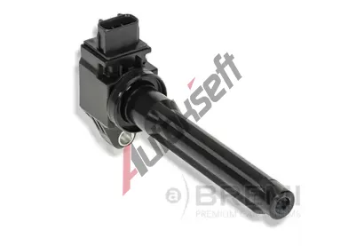BREMI Zapalovac cvka BRI 20784, 20784