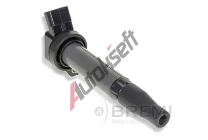 BREMI Zapalovac cvka BRI 20785, 20785