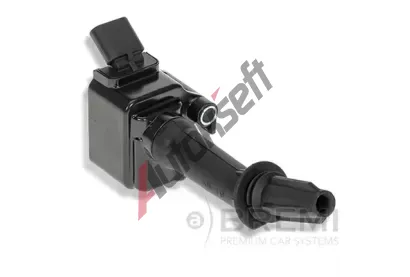 BREMI Zapalovac cvka BRI 20786, 20786