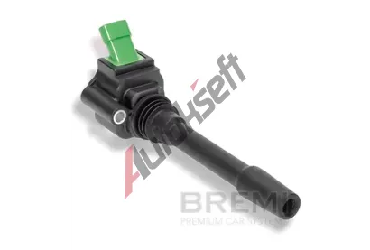 BREMI Zapalovac cvka BRI 20790, 20790