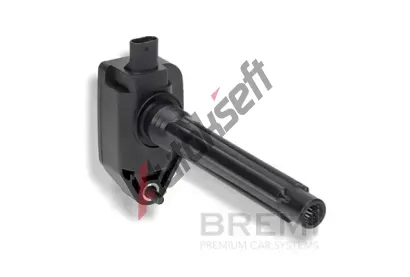 BREMI Zapalovac cvka BRI 20792, 20792