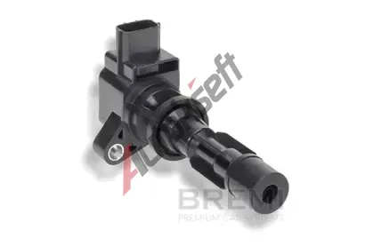 BREMI Zapalovac cvka BRI 20794, 20794