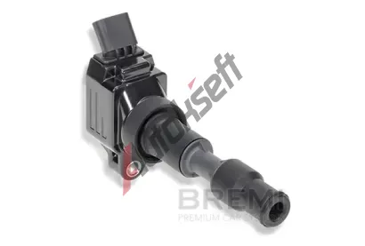 BREMI Zapalovací cívka BRI 20796, 20796 BREMI Zapalovací cívka BRI 20796, 20796