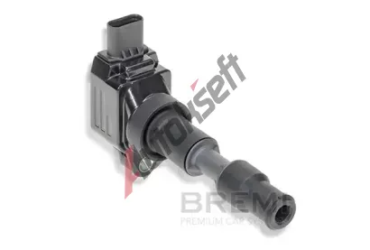 BREMI Zapalovac cvka BRI 20797, 20797