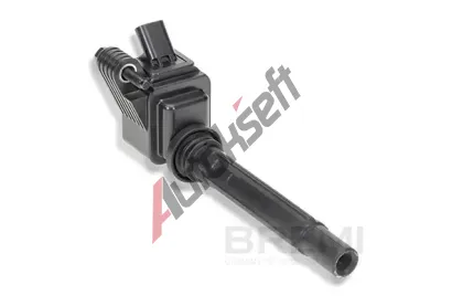 BREMI Zapalovac� c�vka BRI 20798, 20798