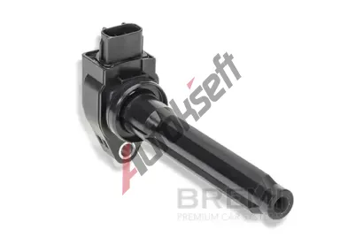 BREMI Zapalovací cívka BRI 20800, 20800 BREMI Zapalovací cívka BRI 20800, 20800
