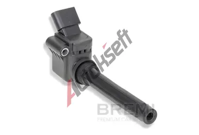 BREMI Zapalovac cvka BRI 20801, 20801