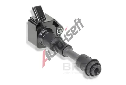 BREMI Zapalovac� c�vka BRI 20803, 20803