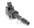 Zapalovac� c�vka&nbsp;BREMI&nbsp;&dash;&nbsp;BRI 20804