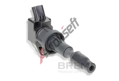 BREMI Zapalovac� c�vka BRI 20804, 20804