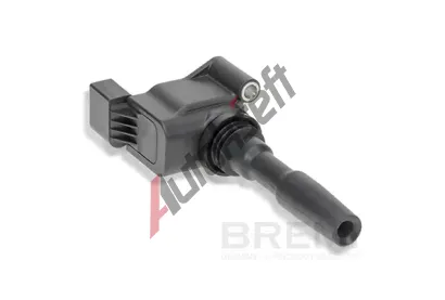 BREMI Zapalovac� c�vka BRI 20805, 20805
