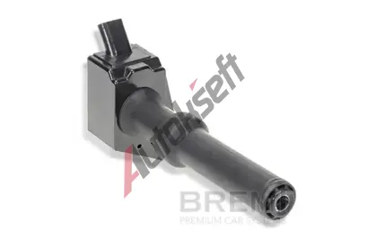 BREMI Zapalovac cvka BRI 20806, 20806