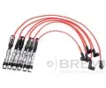 Sada kabel pro zapalovn BREMI ‐ BRI 212AD200