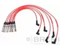 Sada kabel pro zapalovn BREMI ‐ BRI 212F200