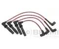Sada kabel pro zapalovn BREMI ‐ BRI 220G200