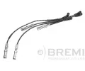 Sada kabel pro zapalovn BREMI ‐ BRI 221F200