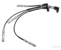 Sada kabel pro zapalovn BREMI ‐ BRI 221H200