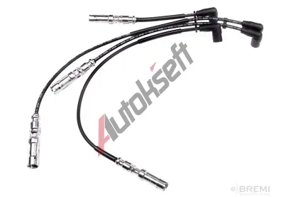 BREMI Sada kabelů pro zapalování BRI 221H200, 221H200 BREMI Sada kabelů pro zapalování BRI 221H200, 221H200
