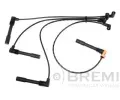 Sada kabel pro zapalovn BREMI ‐ BRI 222D200