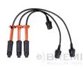 Sada kabel pro zapalovn BREMI ‐ BRI 225