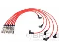 Sada kabel pro zapalovn BREMI ‐ BRI 229K200