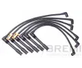 BREMI Sada kabel pro zapalovn ‐ BRI 233/200