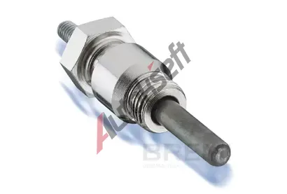 BREMI �havic� sv��ka elektrick�ho �haven� BRI 25042, 25042