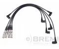 Sada kabel pro zapalovn BREMI ‐ BRI 258