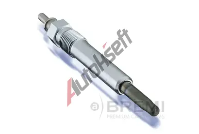BREMI havic svka BRI 26018, 26018