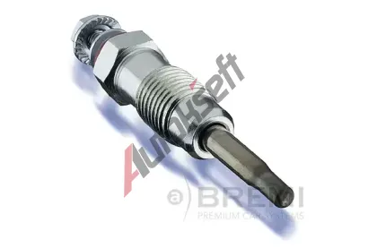 BREMI havic svka BRI 26024, 26024
