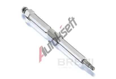 BREMI �havic� sv��ka BRI 26081, 26081