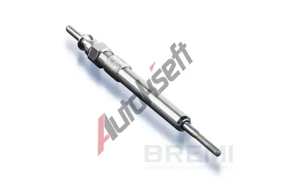 BREMI �havic� sv��ka BRI 26096, 26096