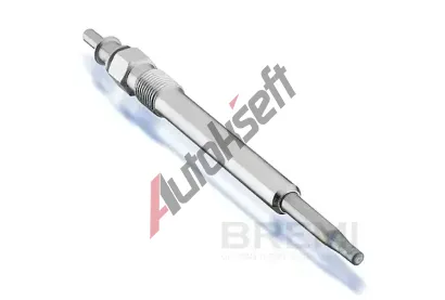 BREMI �havic� sv��ka BRI 26504, 26504