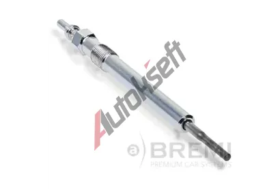 BREMI havic svka BRI 26519, 26519