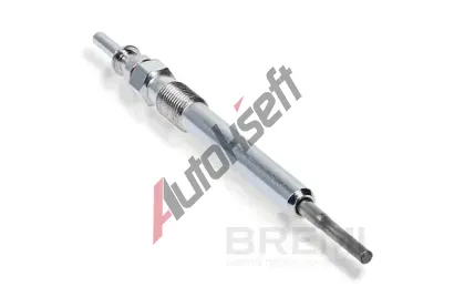 BREMI �havic� sv��ka BRI 26521, 26521